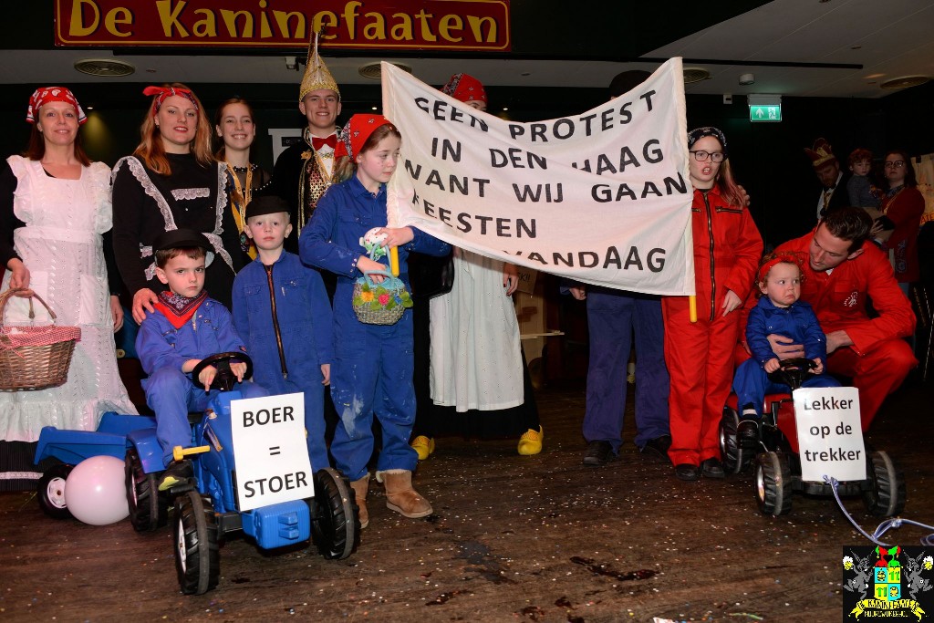 ../Images/Alternatieve kinderoptocht 2020 045.jpg